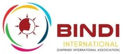 BINDI International