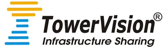TowerVision