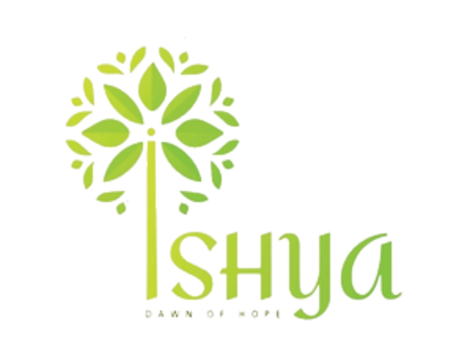 ISHYA