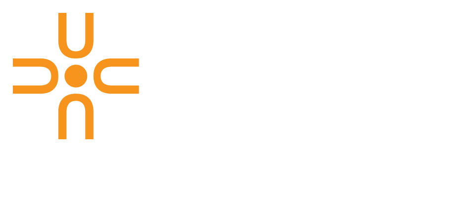 Ubantu Foundation
